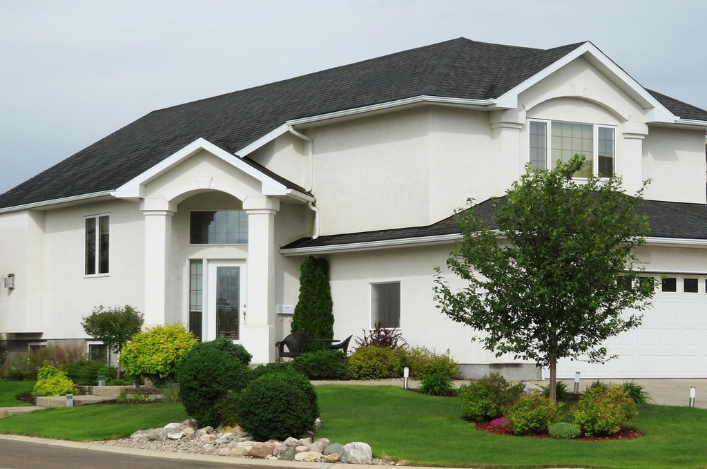Astuces pour entretenir une maison saine et durable toute l'année