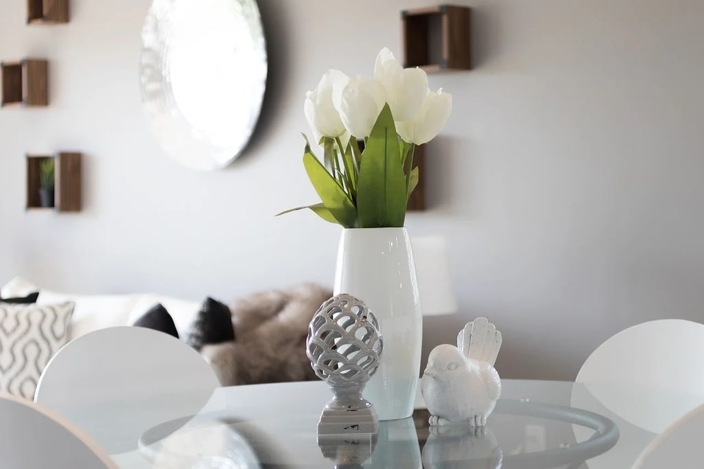 Inspirations déco minimaliste pour un espace épuré et apaisant