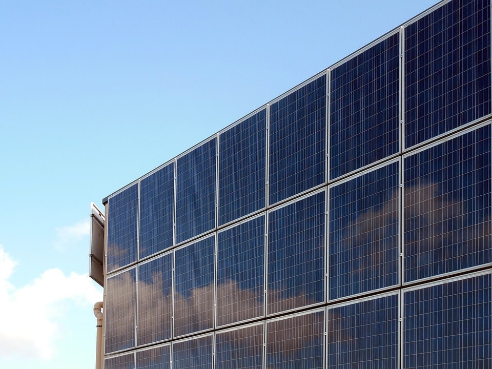 Solutions simples pour réduire la consommation d'énergie au quotidien